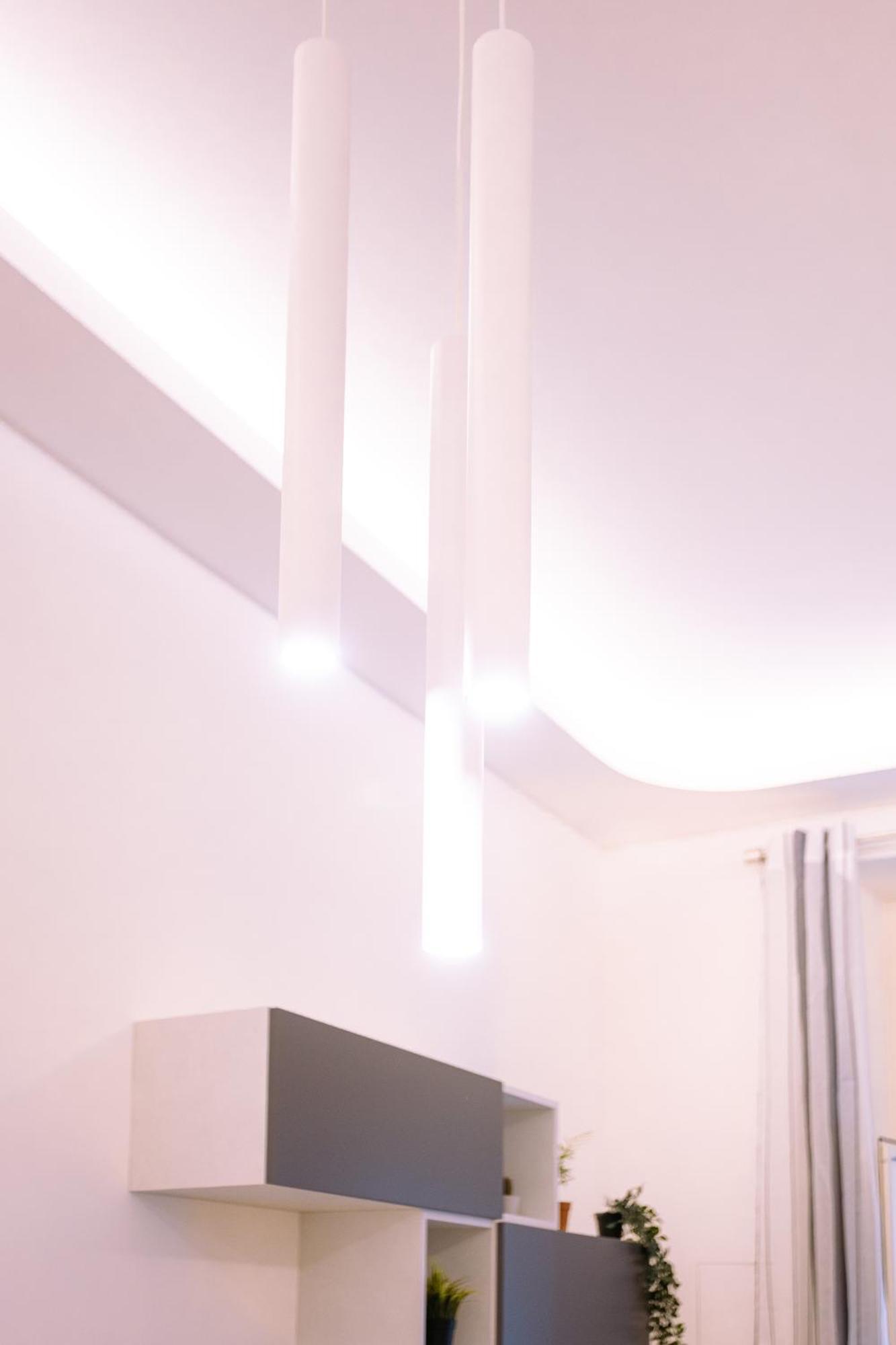Apartment Song House Centro Storico 7 Pax