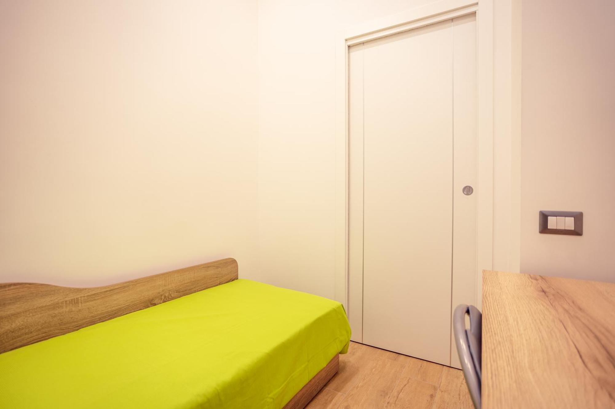 Apartment Song House Centro Storico 7 Pax *