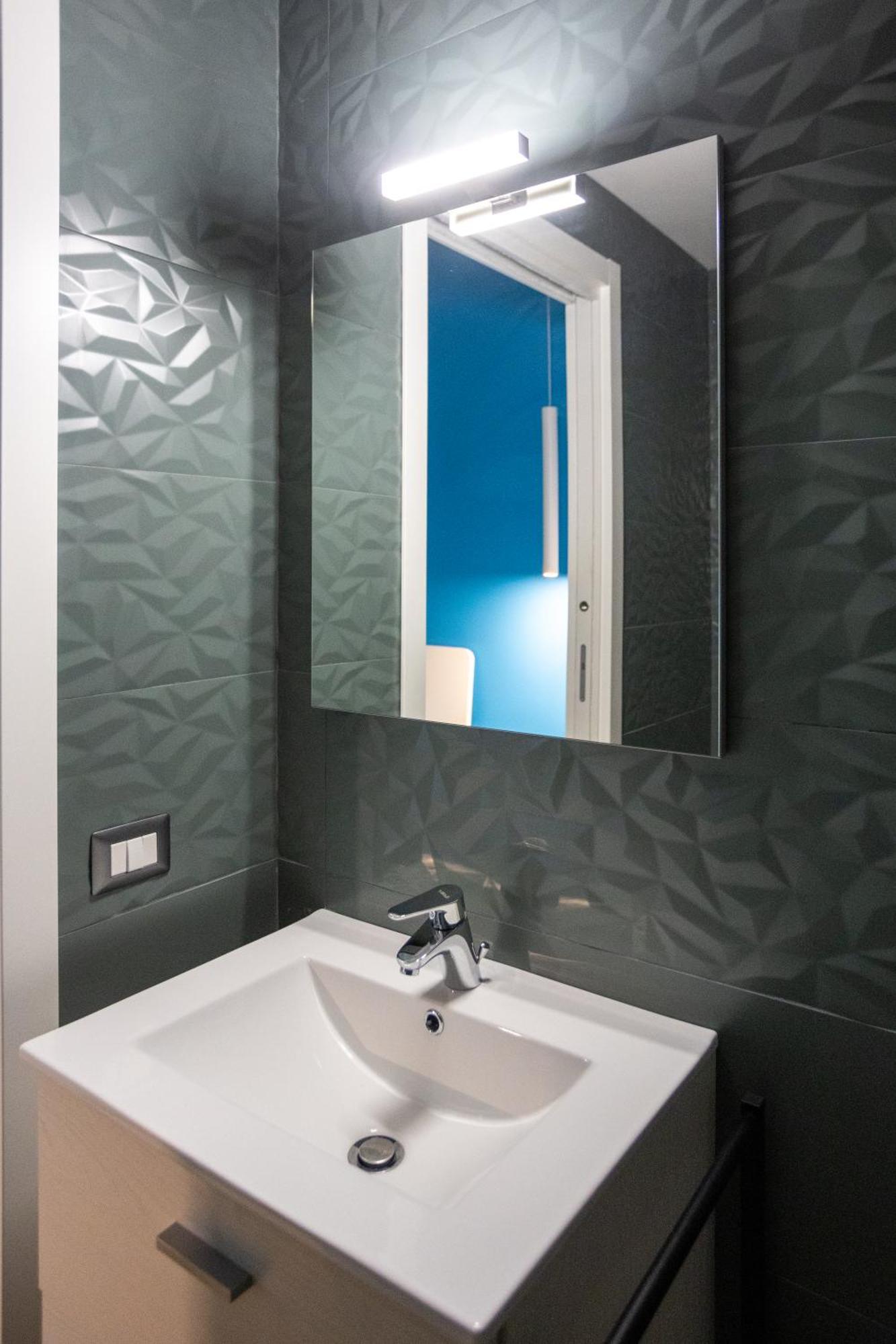 Song House Centro Storico 7 Pax Appartement *