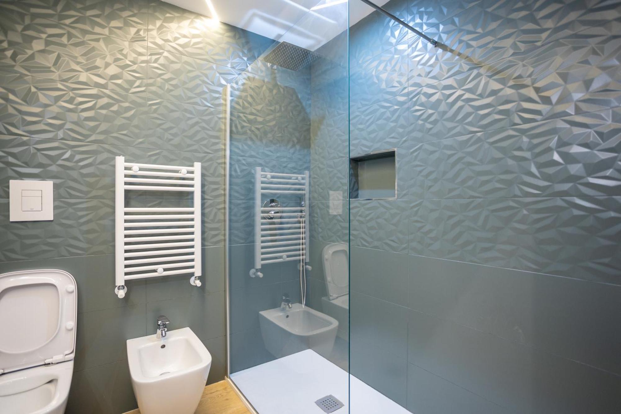 Song House Centro Storico 7 Pax Napels